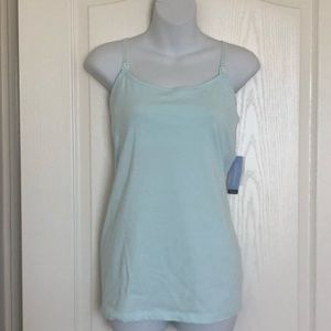 Nursing Camisole